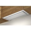 DIGESTOR ELICA LANE WH/A/52 (PRF0157357)