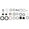 Rock Shox SERVICE KIT FULL RS1 29 A1 - Rock Shox Service Kit Full pre vidlice RS1 29