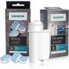 Siemens Intenza TZ70003 + Odvápňovacie tablety TZ80002