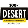 100× Desert - Štěpán Hájek