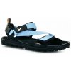 Vivobarefoot TRACKER ORA SANDAL WOMENS SKYWAY