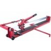 Fortum 4770841 rezačka obkladov profesionálna, 1000mm