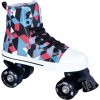 La Sports Canvas junior