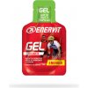 Enervit Gel 25ml, Tropické ovocie Energetický gél bohatý na rýchle i postupne sa uvoľňujúce sacharidy