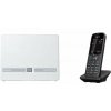 Gigaset N530 IP PRO + S700H PRO (KIT) (4255781907697)