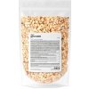 Vilgain Jablká sušené kocky 500 g