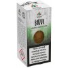 Dekang Classic Kiwi 10 ml 11 mg