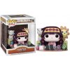 Funko Pop! 1728 Hunter X Hunter Alluka Zoldyck