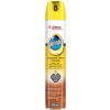 PRONTO Amazing Shine Polish 400 ml