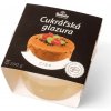 Cukrárenská poleva číra 200g - Kovandovi