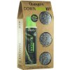 Granger’s OWP Down Wash kit CONCENTRATEN 300 ml