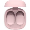 Niceboy HIVE Smarties Pink Blush hive-smarties-p