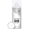 MASTON One - akrylový lak v spreji - saténový - 400 ml