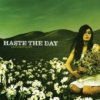 Haste The Day - When EverythingFalls [CD]