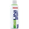 Nutrend Unisport 1000 ml
