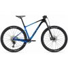Giant XTC Advanced 29 3 L Black/Sapphire