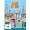 Robot Dreams