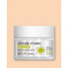 APLB Pleťový krém Liposome Vitamin C LX Cream - 55 ml