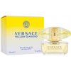 Versace Yellow Diamond 50 ml toaletná voda pre ženy