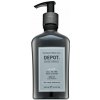 Depot telové mlieko No. 815 All In One Skin Lotion 200 ml
