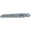 Bosch Accessories 2608650414 Saw blade M 1131 L for Bosch Multisaw PFZ 500 E Top for Wood Dĺžka rezacieho listu 235 mm 1 ks; 2608650414
