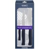 Opinel Intempora Trio sada 3 ks 002224