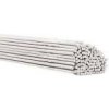 Drôt TIG AlMg5 2,4mm/kg (hliník)