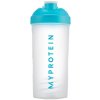 MyProtein Shaker 600 ml