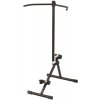 Bespeco VL500