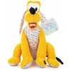 Alltoys plyšový / látkový pes Pluto so zvukom 28 cm