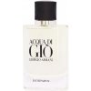 Giorgio Armani Acqua di Giò parfumovaná voda pánska 75 ml plniteľný flakón