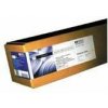 HP C6036A