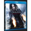 Underworld: Krvavé vojny (BD)