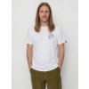 Deus Ex Machina Venice Skull (white) XL, biela