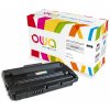 OWA Armor toner kompatibilný s Samsung SCX4300, MLT-D1092S, SU790A, 2000st, čierna/ black K15145OW