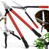 Powermat PM-ZNDZ-3T set