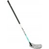 Artis Stark 32 JR juniorská florbalka - 85 cm Left