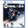 NHL 24 CZ (PS5)