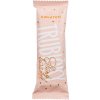KOLATCH Trubičky slaný karamel 35 g