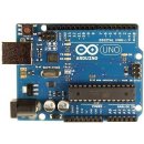 Arduino UNO Rev3 A000066