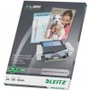 Laminovacie fólie Leitz iLAM UDT A4, 80 mic, 100 ks