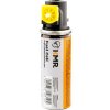 KMR Plyn do klincovačky, 18g, 30ml