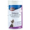 Trixie Náhrada mlieka pre mačiatka v prášku 250g