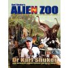 Karl Shuker's Alien Zoo (Karl P.N Shuker)()