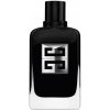 Givenchy Gentleman Society parfumovaná voda pánska 100 ml