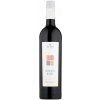 Vitis Pezinok Galéria Frankovka modrá akostné odrodové víno červené suché 0,75 l