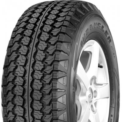 Goodyear Wrangler AT/SA 225/75 R16 104T