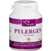 Pylergen - prírodné kapsule 90ks Serafin