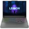 Lenovo Legion Slim 5 82YA0048CK