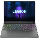 Lenovo Legion Slim 5 82YA0048CK